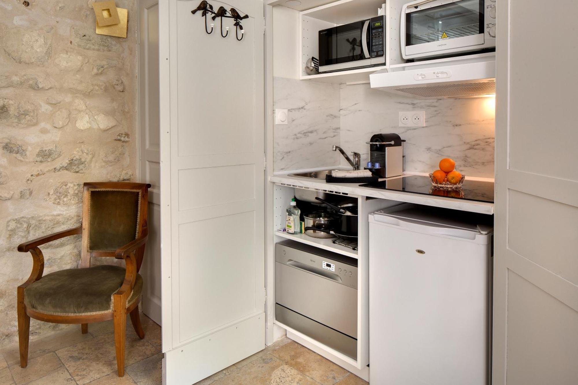 La Maison Des Augustins 4 Stars Spa Et Fitness Avignone Esterno foto