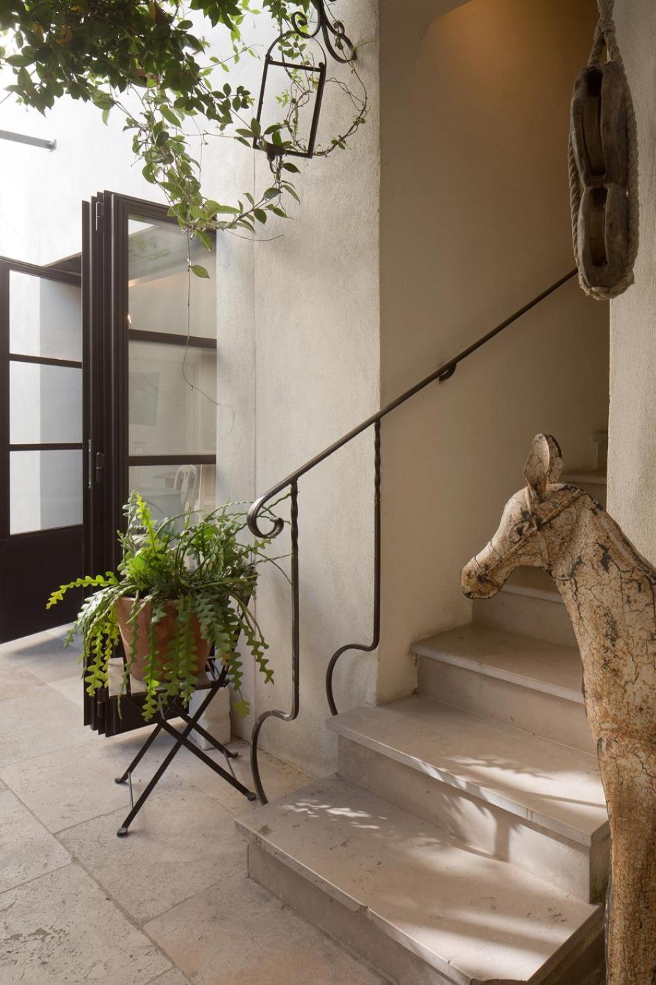 La Maison Des Augustins 4 Stars Spa Et Fitness Avignone Esterno foto