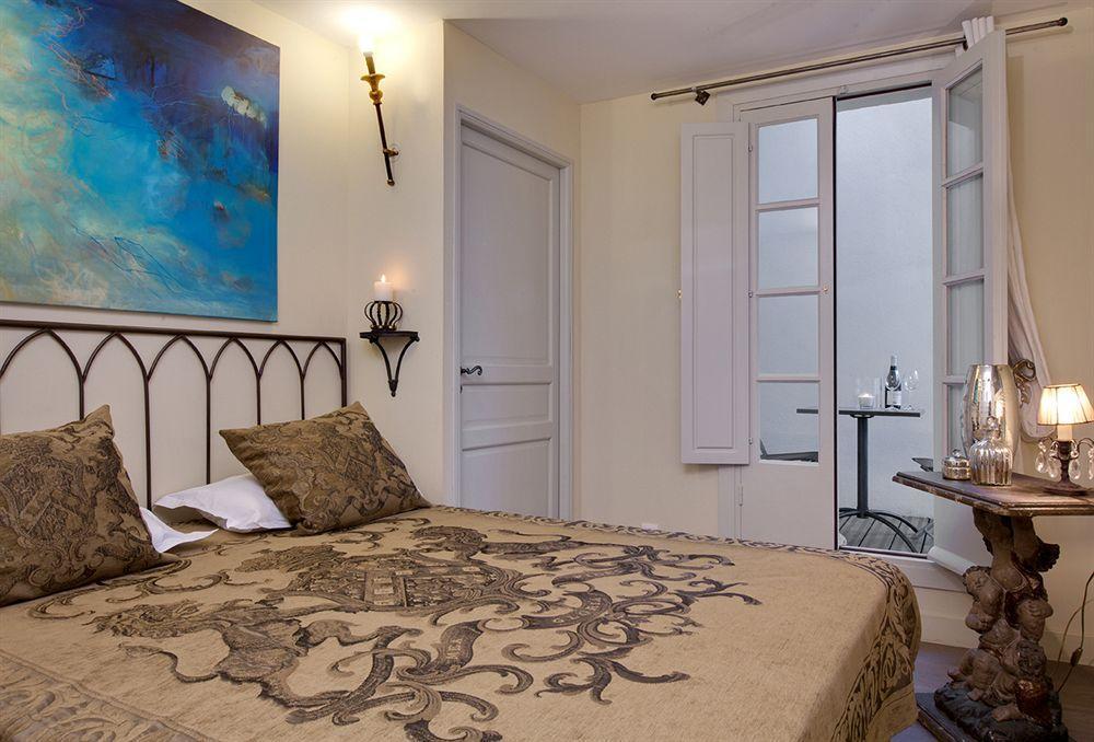 La Maison Des Augustins 4 Stars Spa Et Fitness Avignone Esterno foto